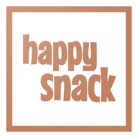 HappySnack mobile icon