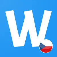 Wordlex Czech icon