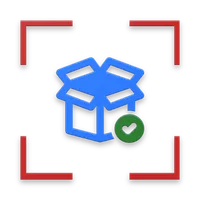 OC 2019 icon