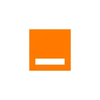 Môj Orange icon