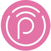Payowallet icon