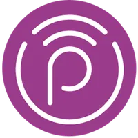 Payowallet Partner icon