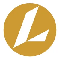 LService icon