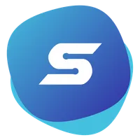Scorentino: track the score re icon