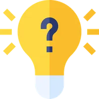 Quizzer icon