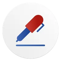 ReMax eSign icon