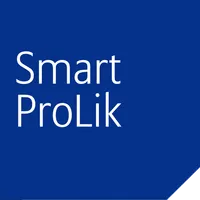 Smart ProLik icon