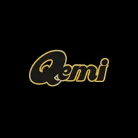 Qemi Lounge icon