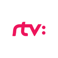 RTVS icon