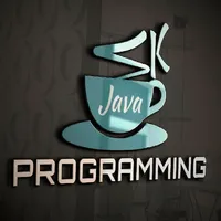 Sk Programming icon