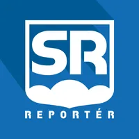 Slovenský reportér icon