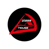 Pizza House - Topoľčany icon