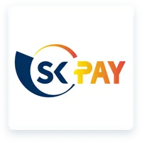 SKPAY icon