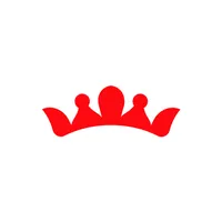 Ivanka pri Nitre icon