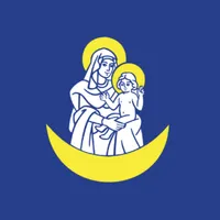 Trstená icon