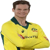 steve smith icon