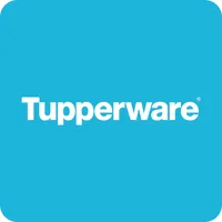 myTupperware icon