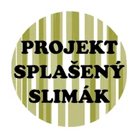 Splašený slimák icon