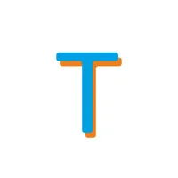 Time Transit icon