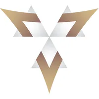 TRINITY Hotels & Resorts icon
