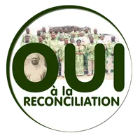 LA RÉCONCILIATION icon