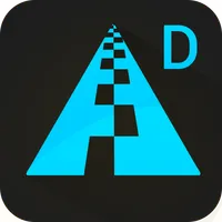 All Taxi - Vodič icon