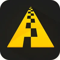 All Taxi icon