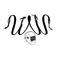 Welding Work icon