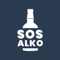 SosAlkohol.eu icon