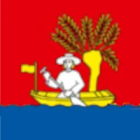 Obec Rad icon