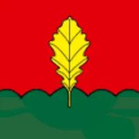 Obec Veľká Lehota icon