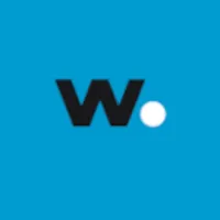 Webexovce icon