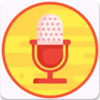 Sooriyan FM Tamil Radio Online icon