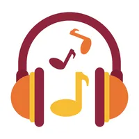 Sinhala Radio icon