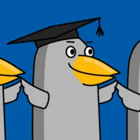 Обмен навыками HSE icon