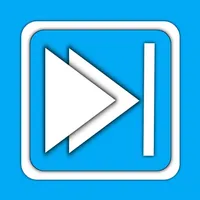 Skip Ads Pro icon