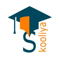 Skooliya icon