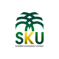 Sku.Ku icon