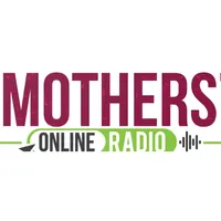 Mothers Online Fellowship icon