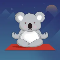 Meditation for Kids - Calmness icon