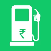 Petrol Diesel Price In India icon