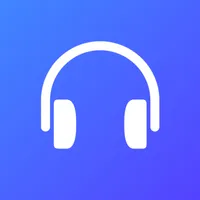 Listening от Skyeng icon