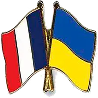 Les Idiomes Français icon