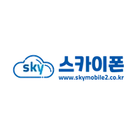 스카이폰 icon