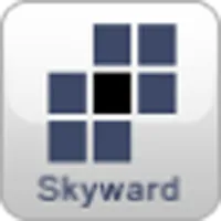 Skyward CRM icon