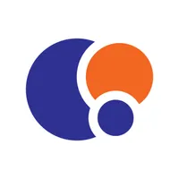 M-Cosmo icon