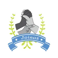 Joinas SACCO icon