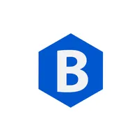 Bomet icon