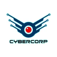 Cybercorp icon
