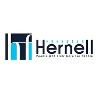 HFS icon